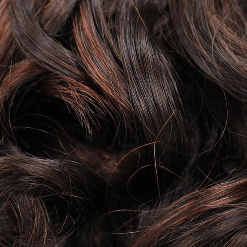 BA611 M. Viva by WigPro | Bali Synthetic Wig