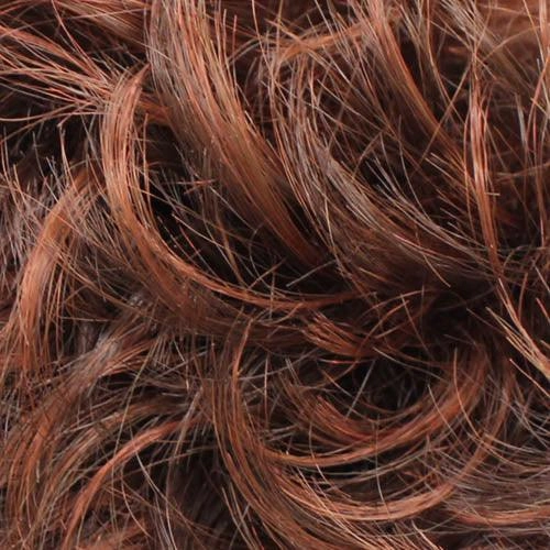 BA611 M. Viva by WigPro | Bali Synthetic Wig