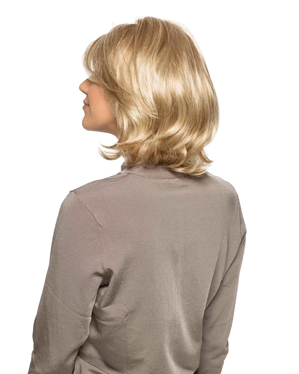 BA611 M. Viva by WigPro | Bali Synthetic Wig