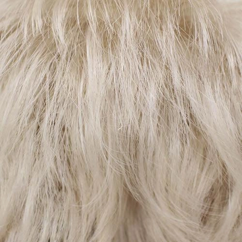BA611 M. Viva by WigPro | Bali Synthetic Wig