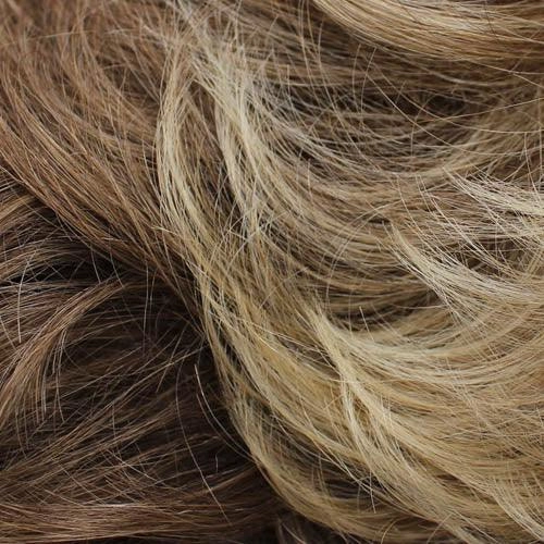 BA611 M. Viva by WigPro | Bali Synthetic Wig