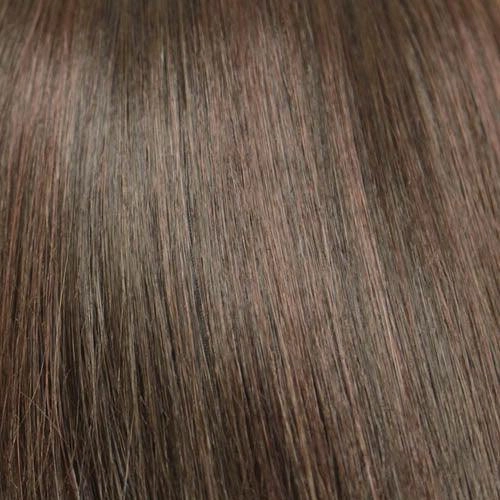 BA611 M. Viva by WigPro | Bali Synthetic Wig