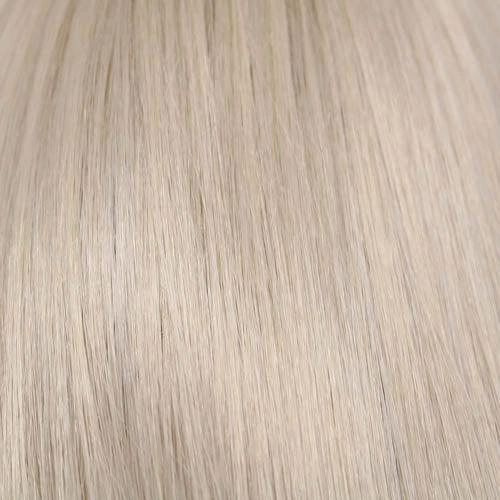 BA611 M. Viva by WigPro | Bali Synthetic Wig
