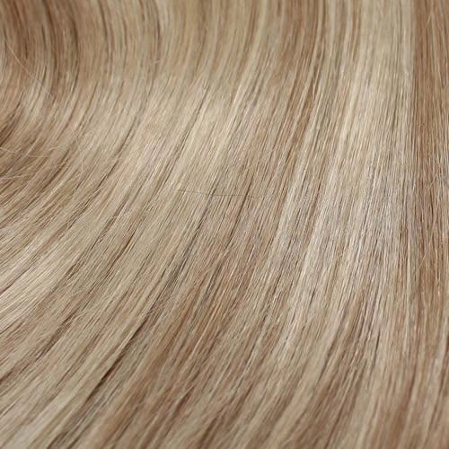 BA611 M. Viva by WigPro | Bali Synthetic Wig