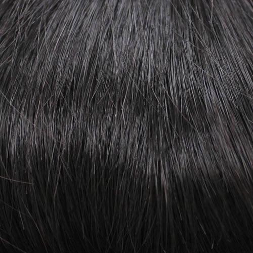 BA611 M. Viva by WigPro | Bali Synthetic Wig