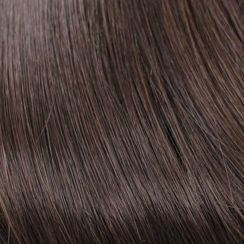 BA611 M. Viva by WigPro | Bali Synthetic Wig