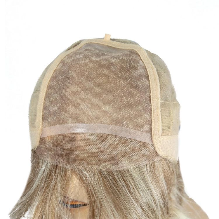 BA611 M. Viva by WigPro | Bali Synthetic Wig