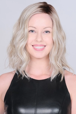Belle Tress Wigs - Single Origin E (#6106-1)