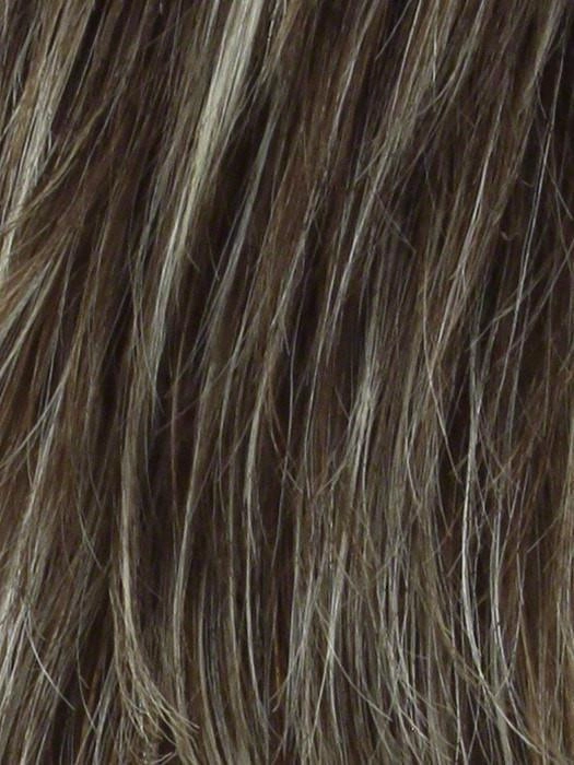 Bethany Wig by Rene of Paris | Synthetic Lace Front