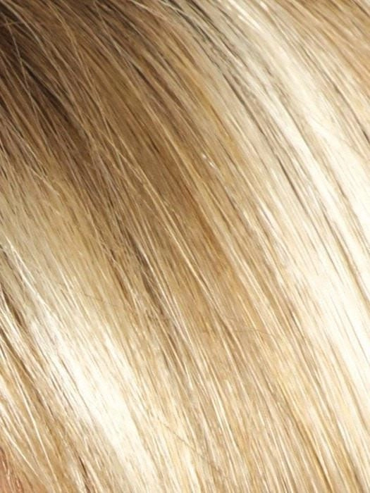 Bethany Wig by Rene of Paris | Synthetic Lace Front
