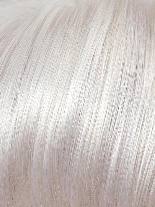 Bethany Wig by Rene of Paris | Synthetic Lace Front