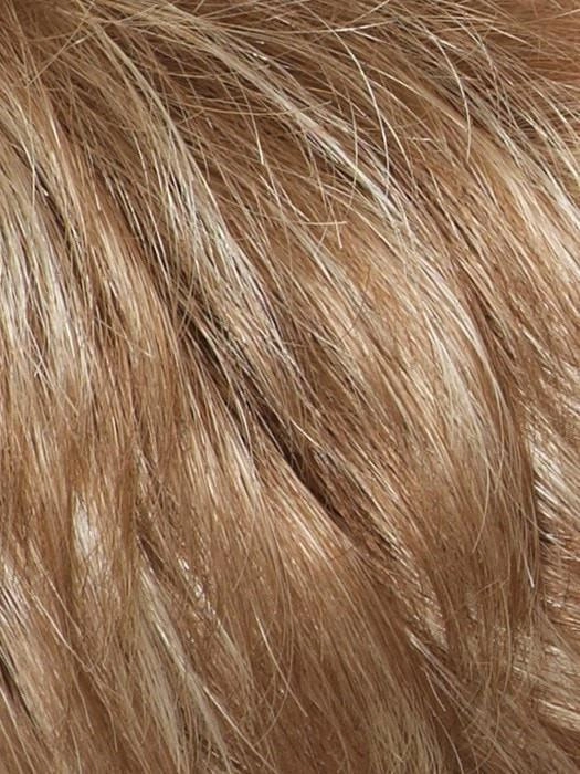 Bethany Wig by Rene of Paris | Synthetic Lace Front
