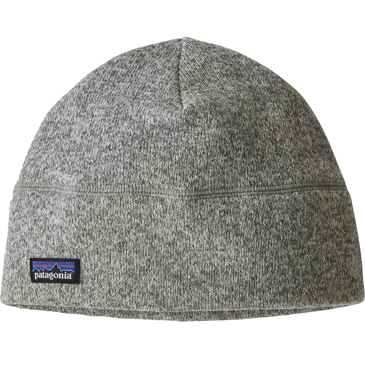 Better Sweater Beanie