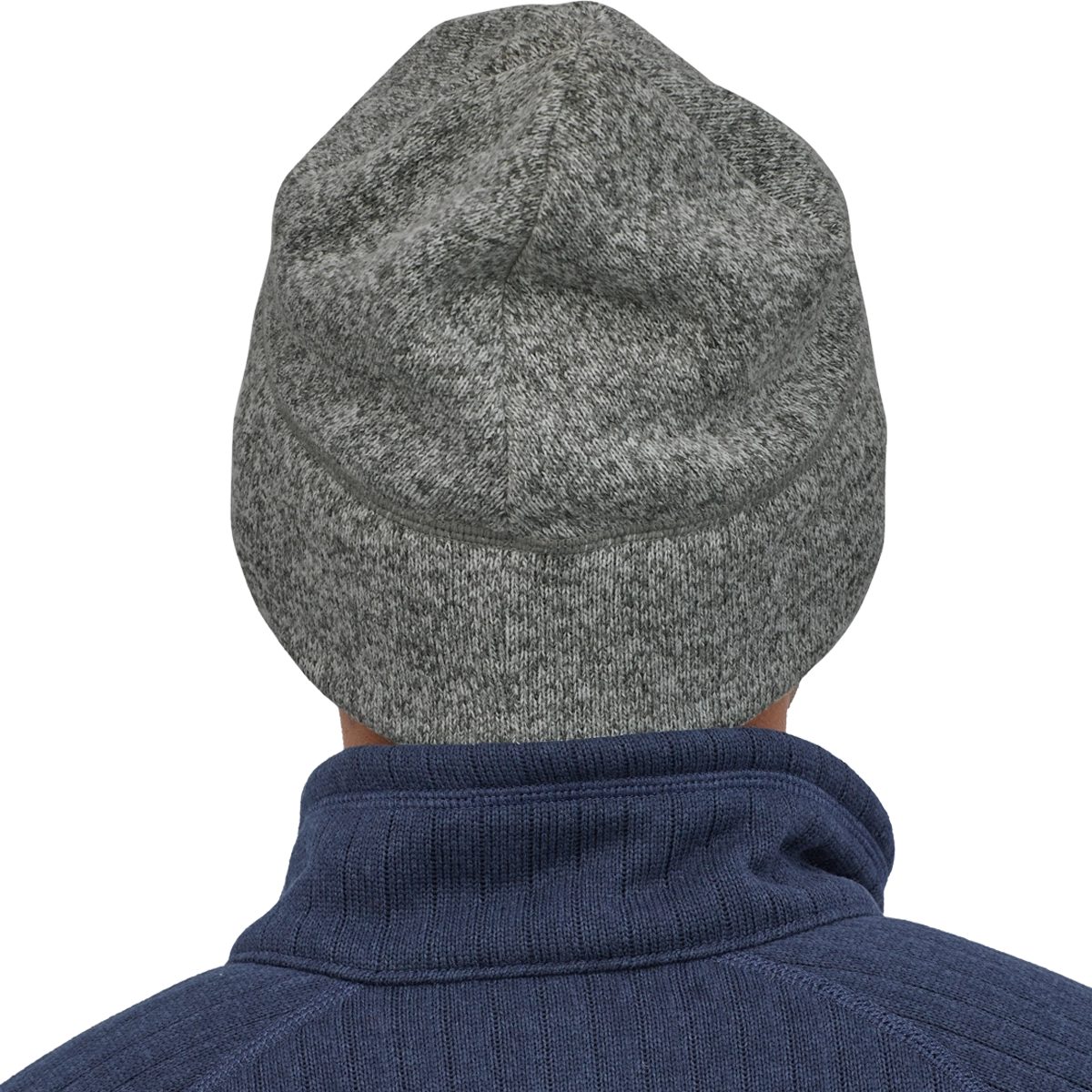 Better Sweater Beanie