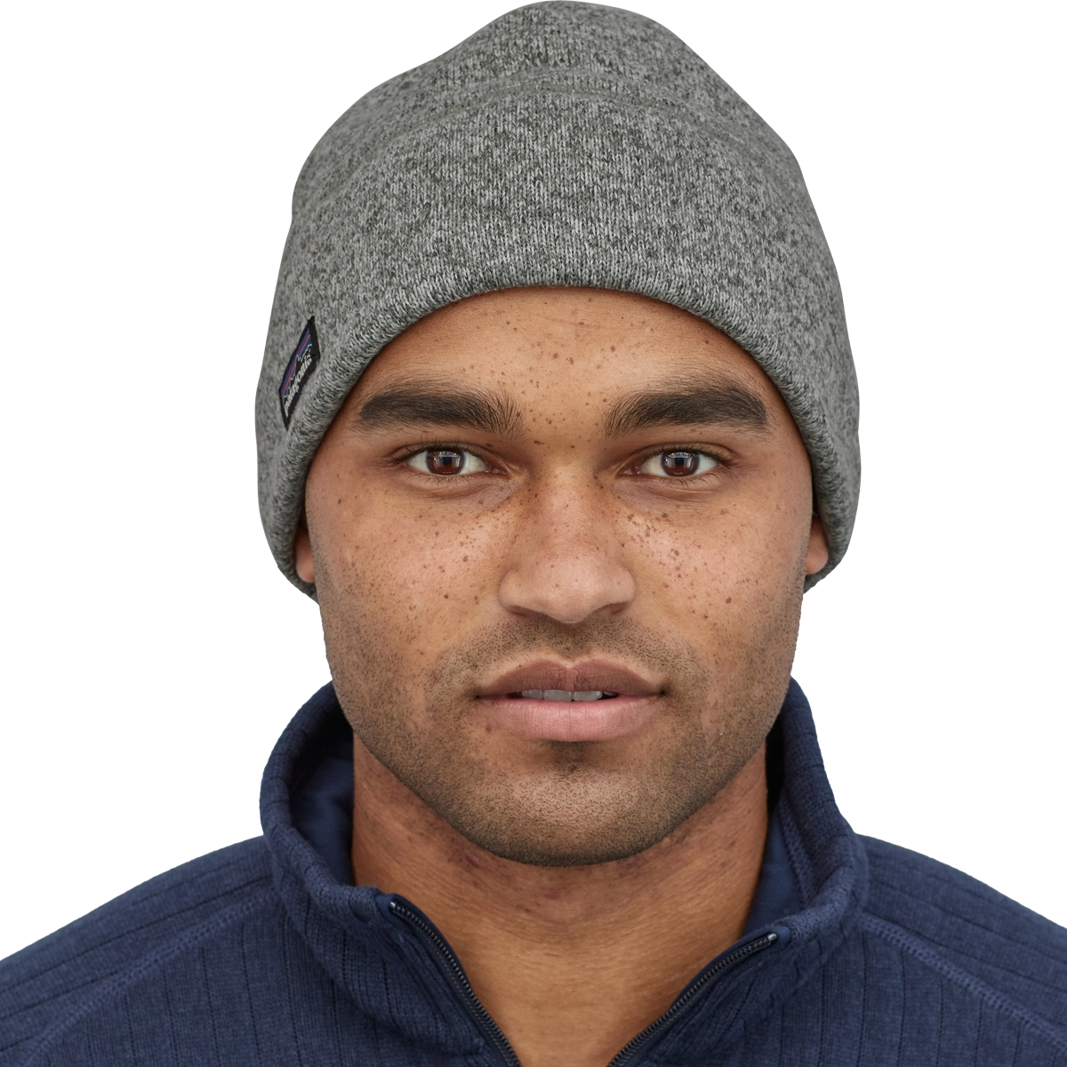 Better Sweater Beanie