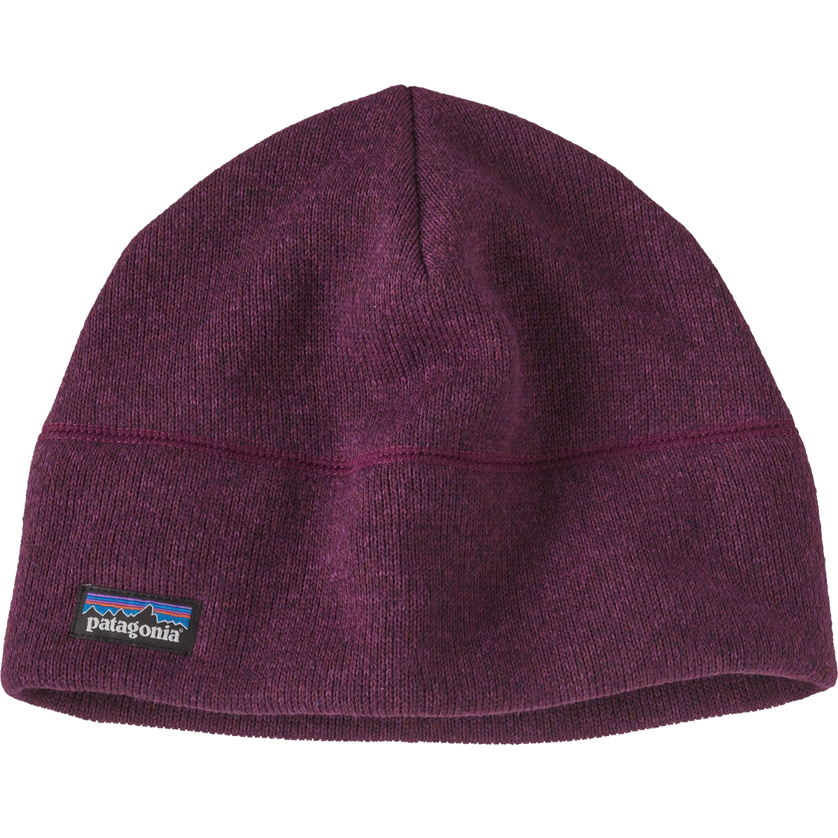 Better Sweater Beanie