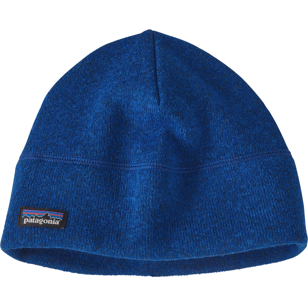 Better Sweater Beanie