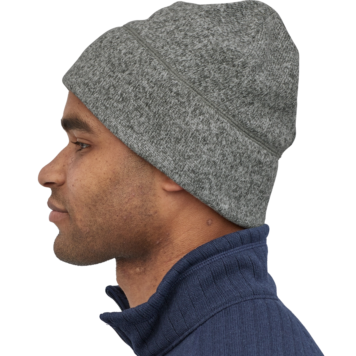 Better Sweater Beanie
