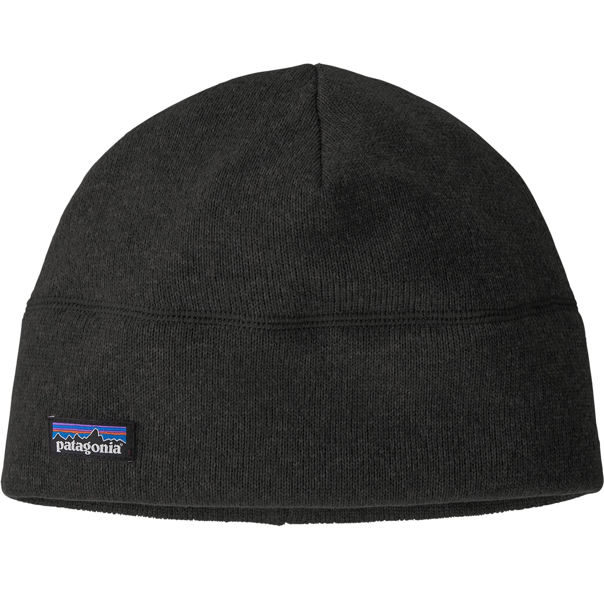 Better Sweater Beanie