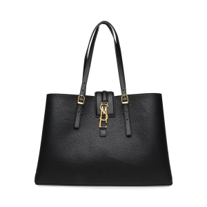 Bking-P Bag BLACK/GOLD