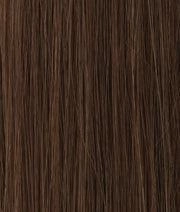 Black Label Contessa Wig by Raquel Welch | 100% Hand Tied Human Hair Lace Front (Mono)
