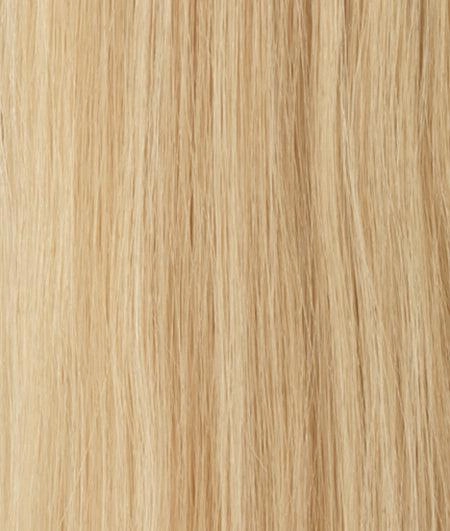Black Label Contessa Wig by Raquel Welch | 100% Hand Tied Human Hair Lace Front (Mono)