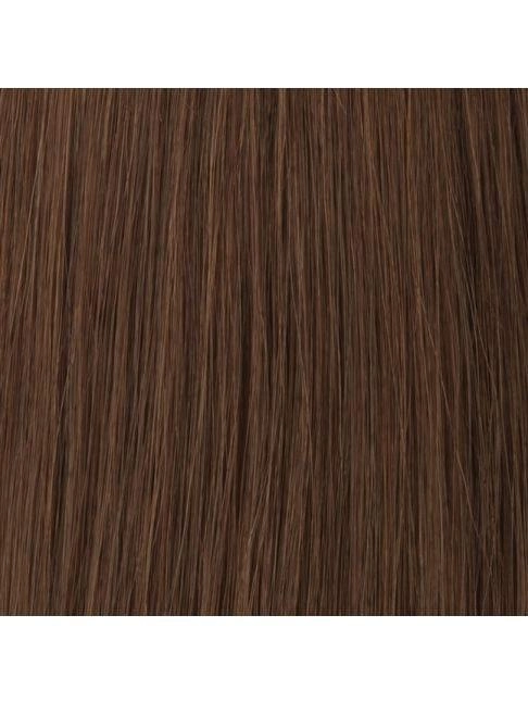 Black Label Princessa Wig by Raquel Welch | 100% Hand Tied Human Hair Lace Front (Mono)