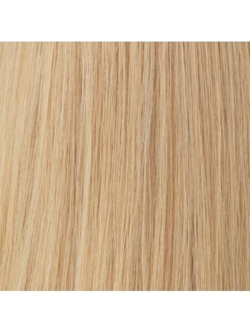 Black Label Princessa Wig by Raquel Welch | 100% Hand Tied Human Hair Lace Front (Mono)