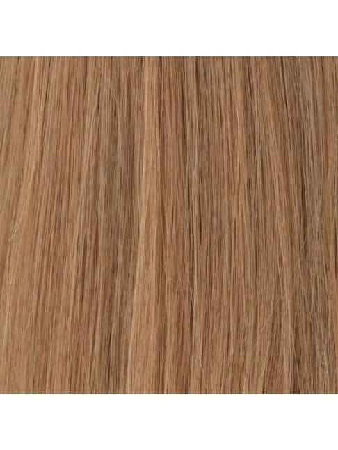 Black Label Princessa Wig by Raquel Welch | 100% Hand Tied Human Hair Lace Front (Mono)