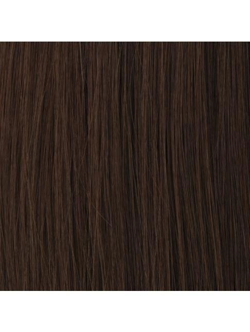 Black Label Princessa Wig by Raquel Welch | 100% Hand Tied Human Hair Lace Front (Mono)