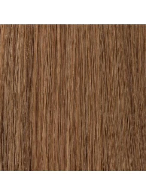 Black Label Princessa Wig by Raquel Welch | 100% Hand Tied Human Hair Lace Front (Mono)