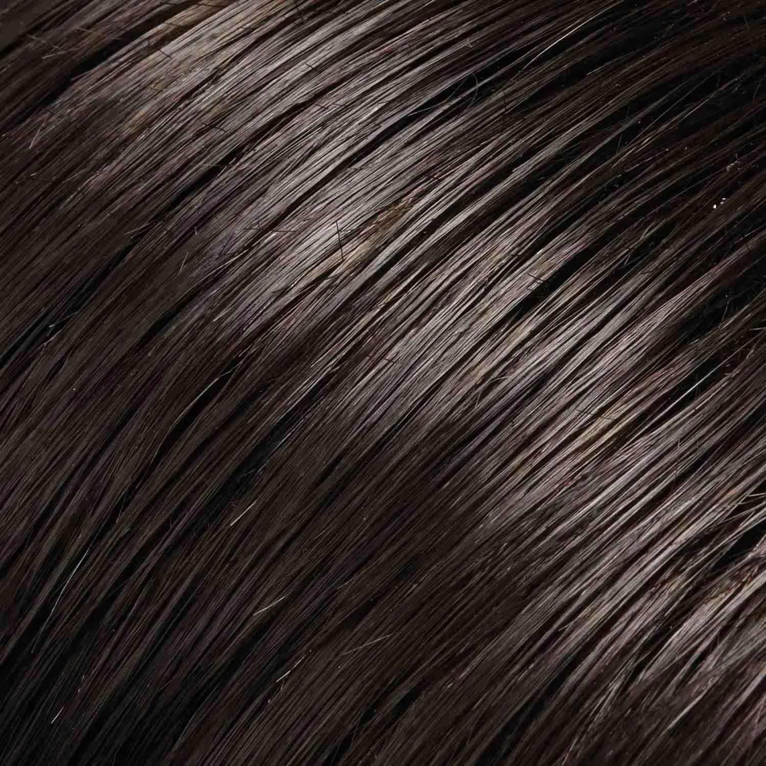 Blake Lite Wig by Jon Renau | Remy Human Hair (Lace Front Hand Tied Mono Top)