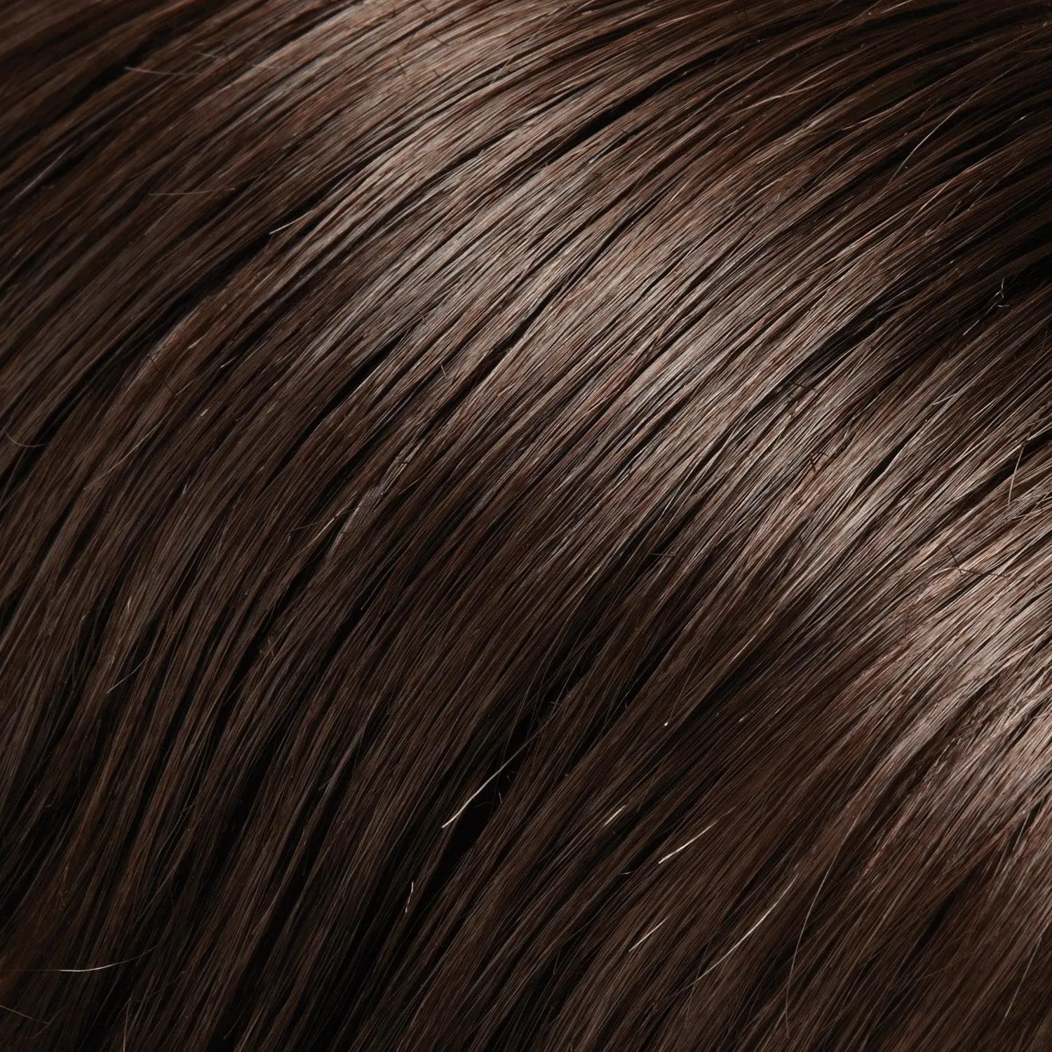 Blake Lite Wig by Jon Renau | Remy Human Hair (Lace Front Hand Tied Mono Top)