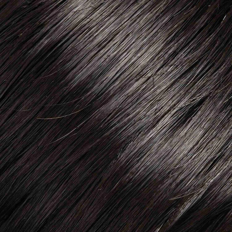 Blake Lite Wig by Jon Renau | Remy Human Hair (Lace Front Hand Tied Mono Top)
