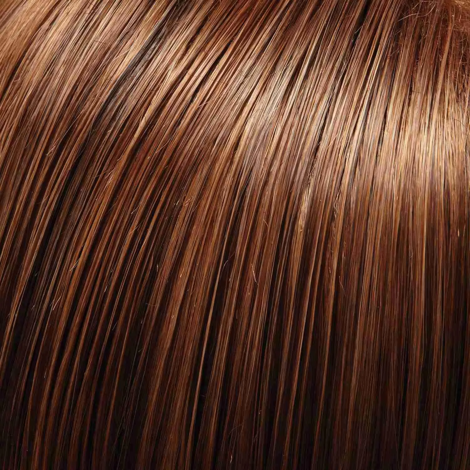 Blake Lite Wig by Jon Renau | Remy Human Hair (Lace Front Hand Tied Mono Top)