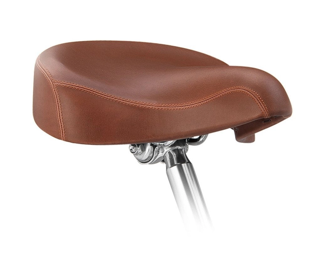 Body Ease Women's 26" 7 Speed Tricycle