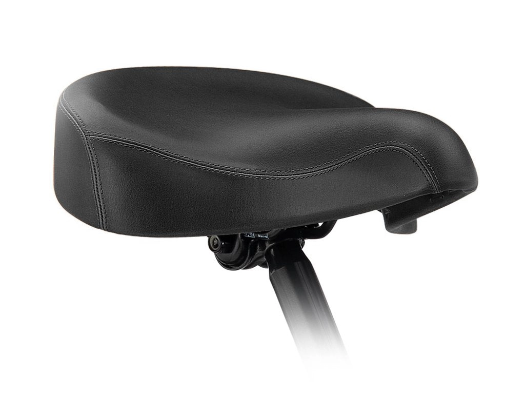 Body Ease Women's 26" 7 Speed Tricycle