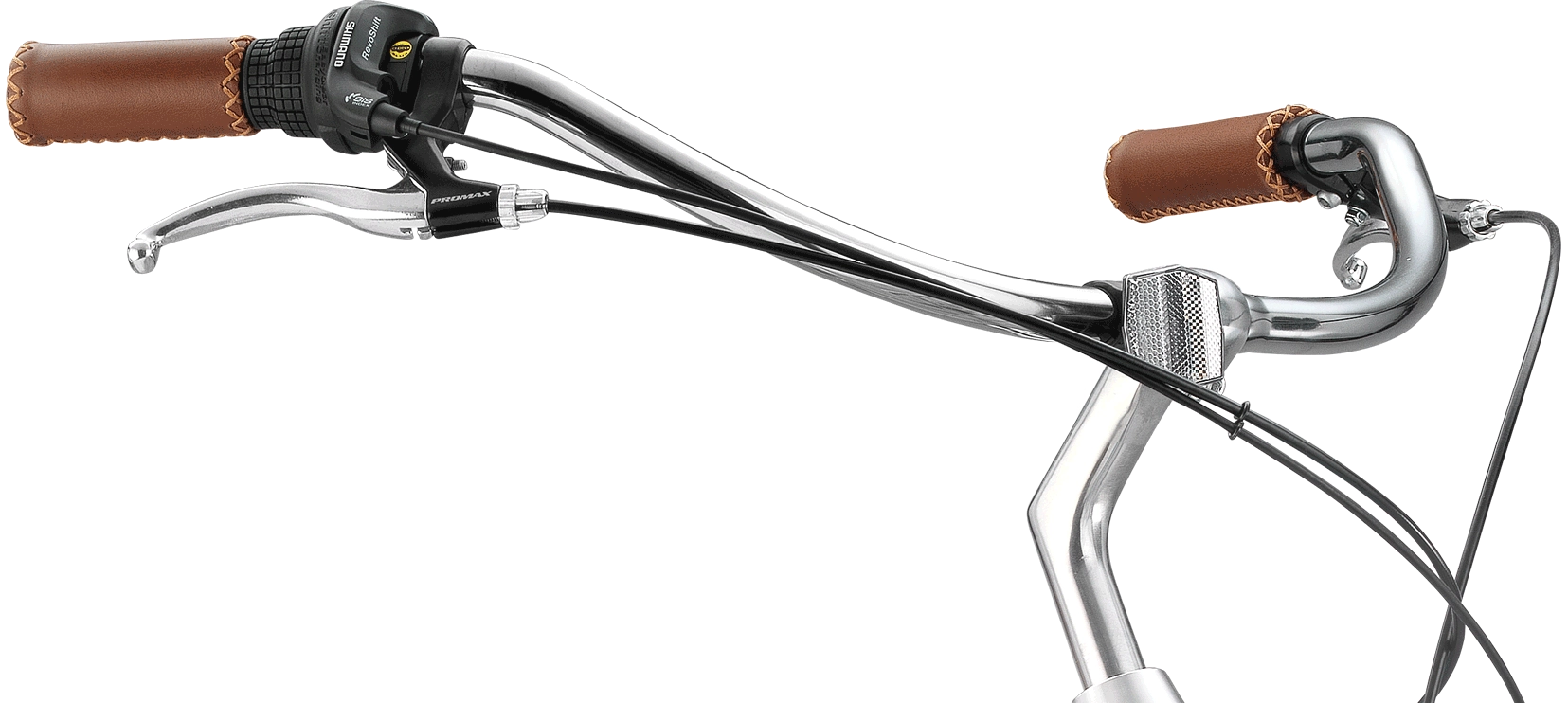 Body Ease Women's 26" 7 Speed Tricycle