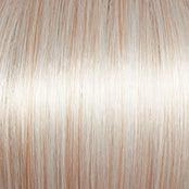 Bouncy Beauty Wig by Gabor | Synthetic Lace Front (Mono Part)