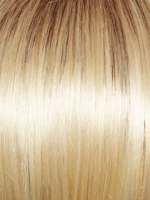 Bouncy Beauty Wig by Gabor | Synthetic Lace Front (Mono Part)