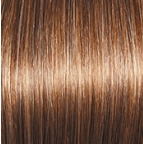 Bouncy Beauty Wig by Gabor | Synthetic Lace Front (Mono Part)