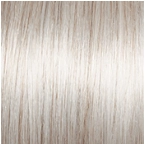 Bouncy Beauty Wig by Gabor | Synthetic Lace Front (Mono Part)