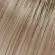 Brandy Wig by Jon Renau | Remy Human Hair Lace Front (Hand Tied)