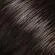 Brandy Wig by Jon Renau | Remy Human Hair Lace Front (Hand Tied)