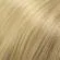 Brandy Wig by Jon Renau | Remy Human Hair Lace Front (Hand Tied)