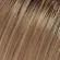 Brandy Wig by Jon Renau | Remy Human Hair Lace Front (Hand Tied)