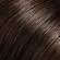 Brandy Wig by Jon Renau | Remy Human Hair Lace Front (Hand Tied)