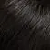 Brandy Wig by Jon Renau | Remy Human Hair Lace Front (Hand Tied)