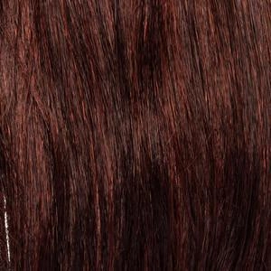 Brooke Wig by Envy | Synthetic (Mono Top)