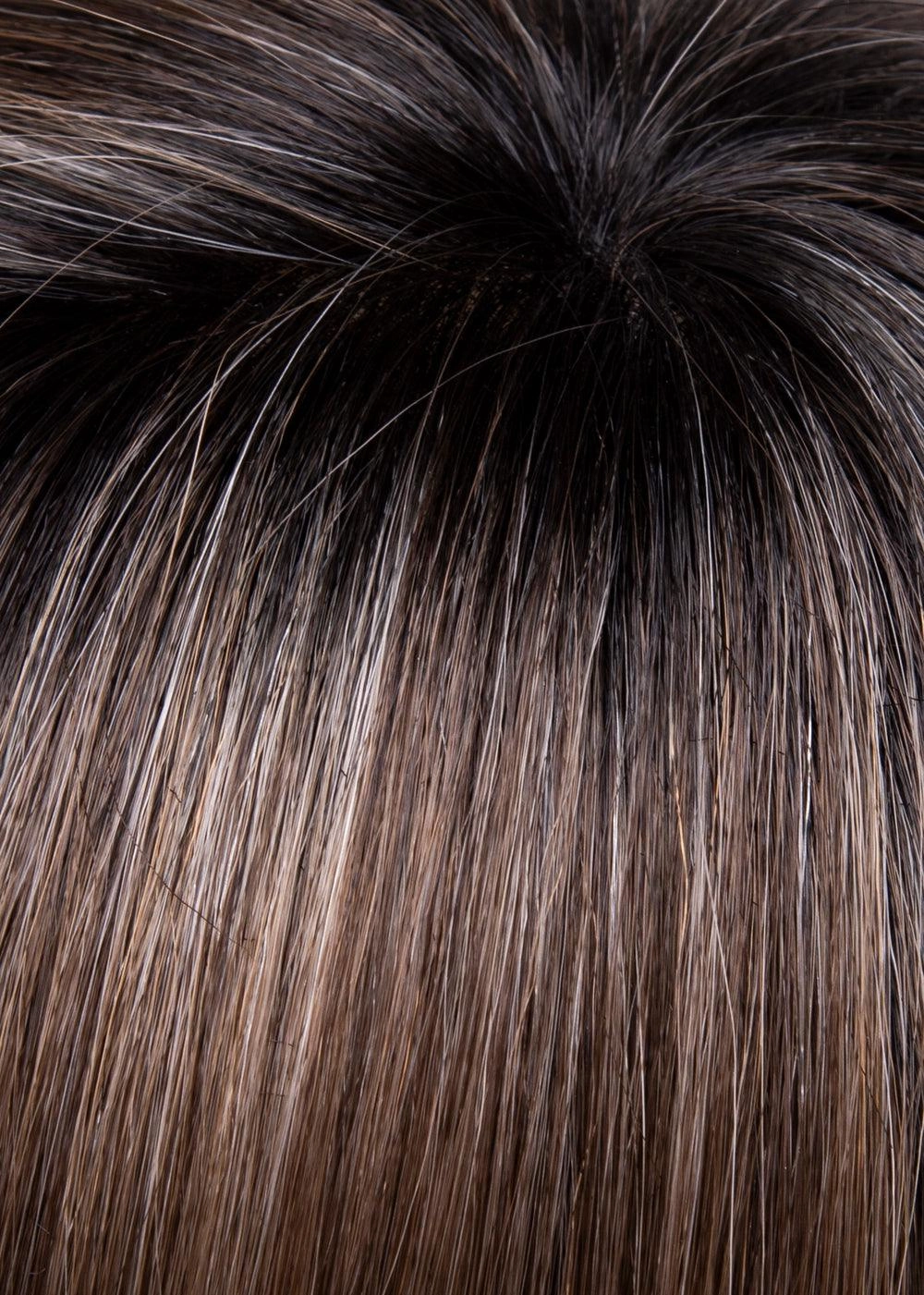 Brooke Wig by Envy | Synthetic (Mono Top)
